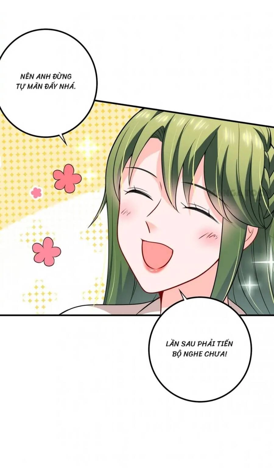 Hào Môn Thiên Giới Tiền Thê Chapter 585 - 6