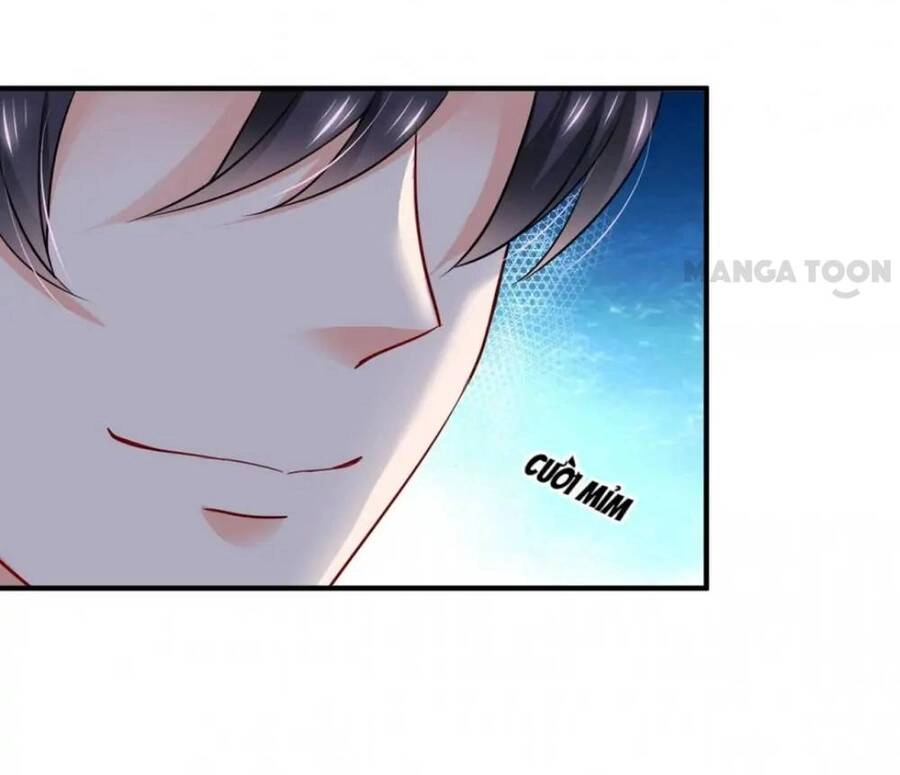 Hào Môn Thiên Giới Tiền Thê Chapter 585 - 7