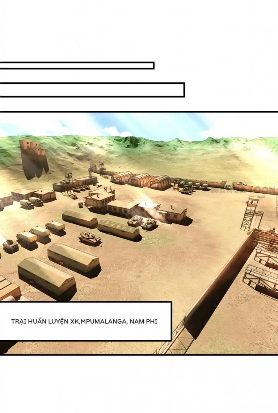 Hào Môn Thiên Giới Tiền Thê Chapter 585 - 17