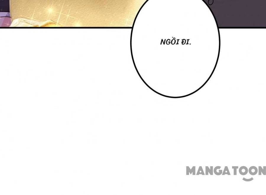 Hào Môn Thiên Giới Tiền Thê Chapter 588 - 15