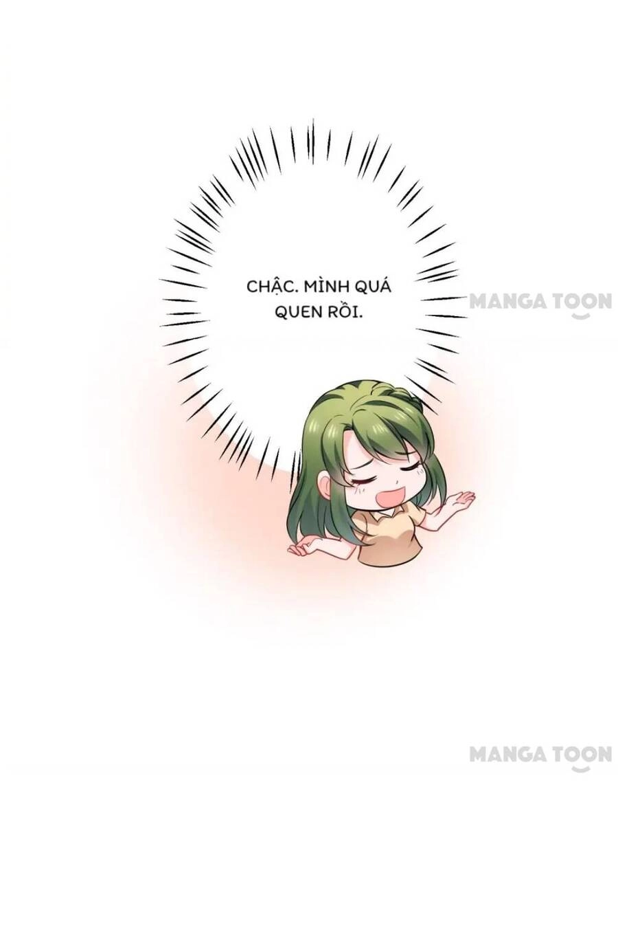 Hào Môn Thiên Giới Tiền Thê Chapter 590 - 12