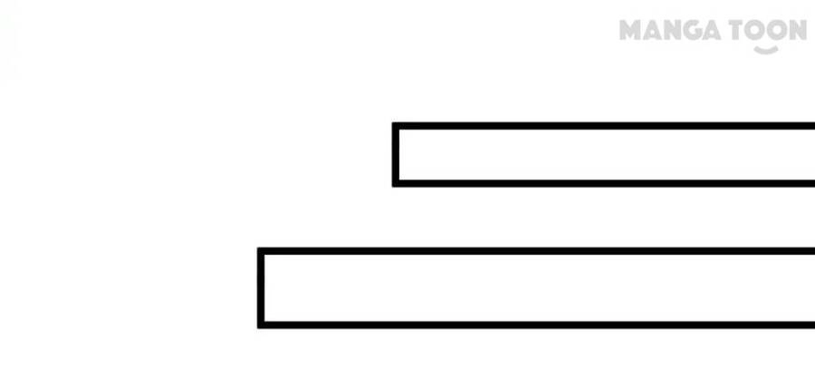 Hào Môn Thiên Giới Tiền Thê Chapter 590 - 27