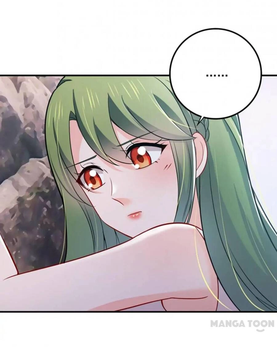 Hào Môn Thiên Giới Tiền Thê Chapter 593 - 39