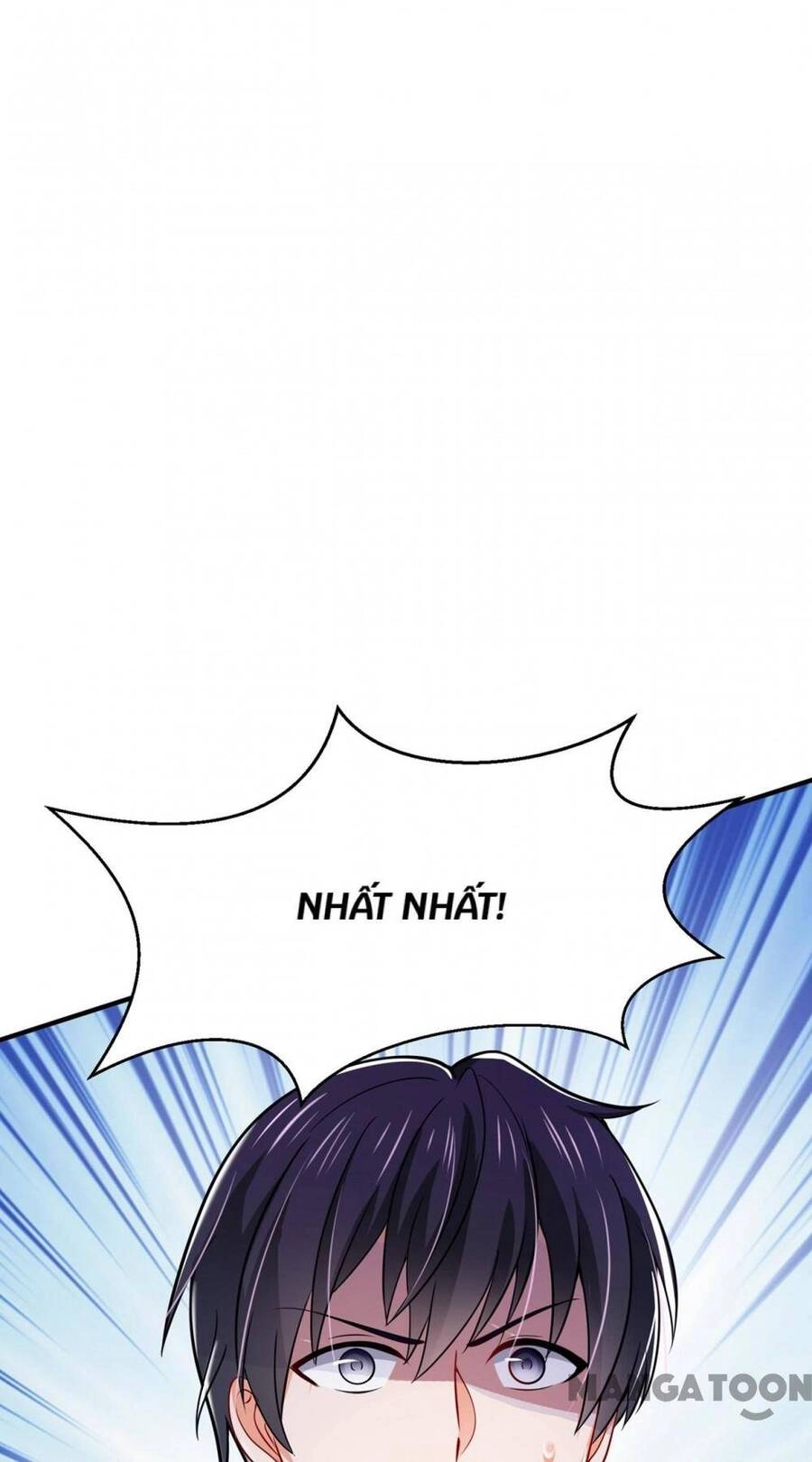 Hào Môn Thiên Giới Tiền Thê Chapter 594 - 1