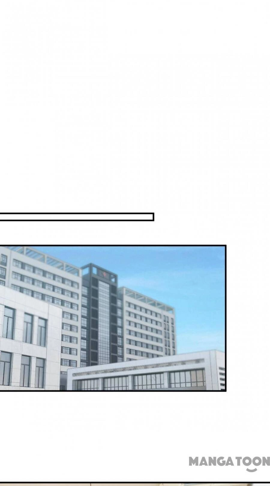 Hào Môn Thiên Giới Tiền Thê Chapter 594 - 11