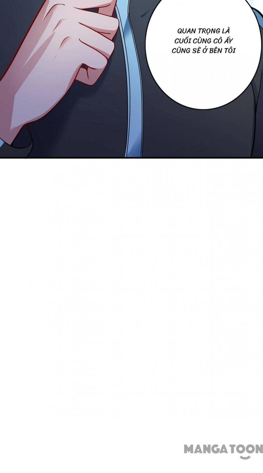 Hào Môn Thiên Giới Tiền Thê Chapter 594 - 28