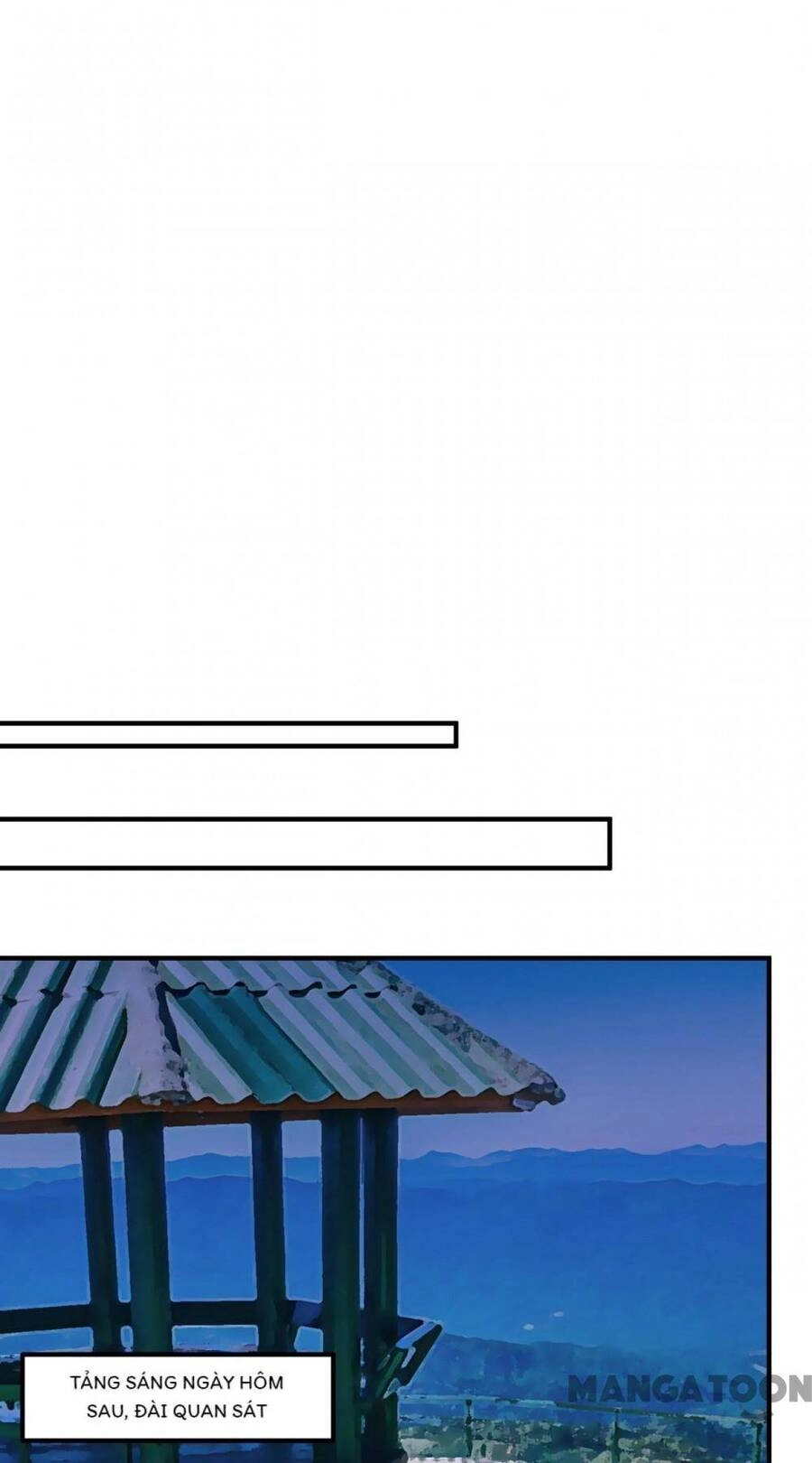 Hào Môn Thiên Giới Tiền Thê Chapter 594 - 33