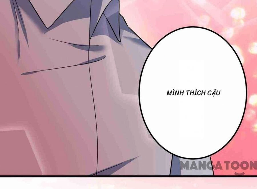 Hào Môn Thiên Giới Tiền Thê Chapter 595 - 8