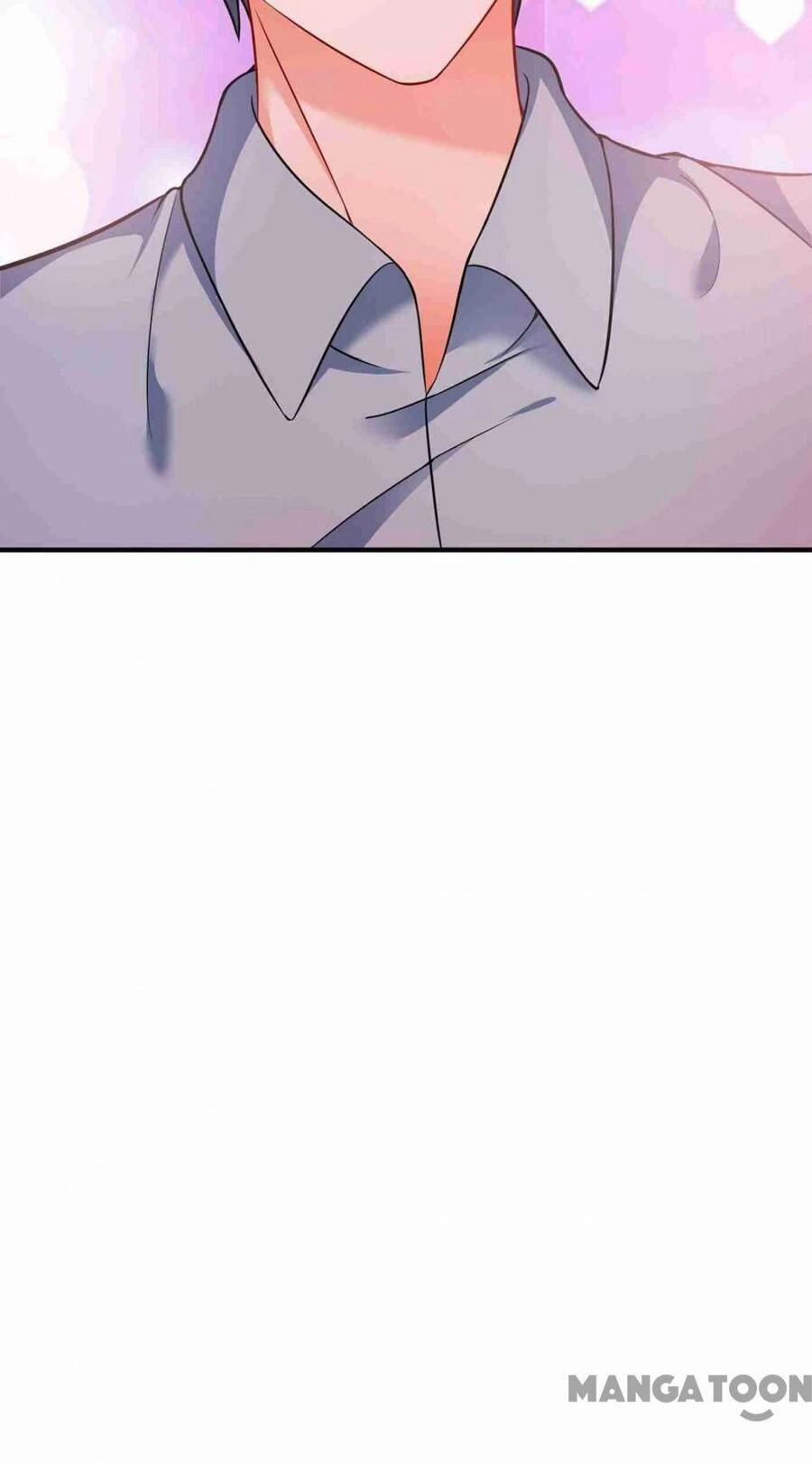 Hào Môn Thiên Giới Tiền Thê Chapter 595 - 11