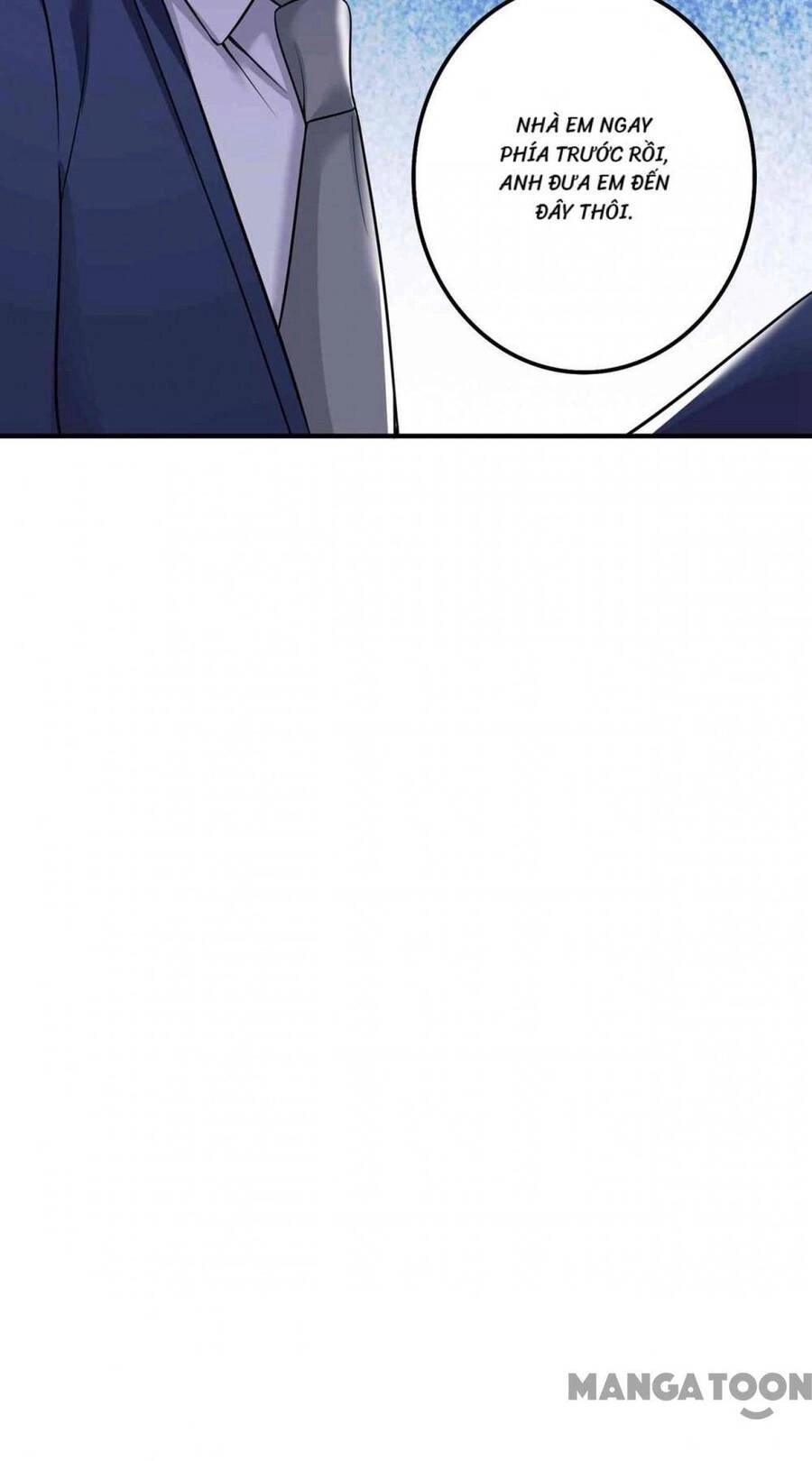 Hào Môn Thiên Giới Tiền Thê Chapter 595 - 21