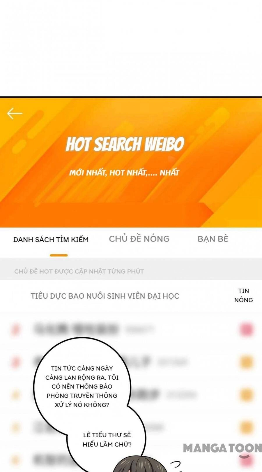 Hào Môn Thiên Giới Tiền Thê Chapter 595 - 28