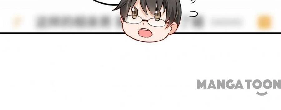 Hào Môn Thiên Giới Tiền Thê Chapter 595 - 29