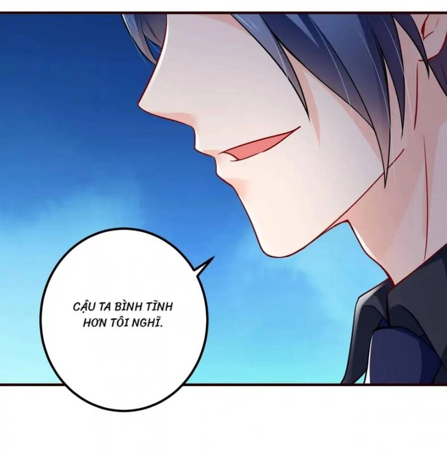 Hào Môn Thiên Giới Tiền Thê Chapter 596 - 28