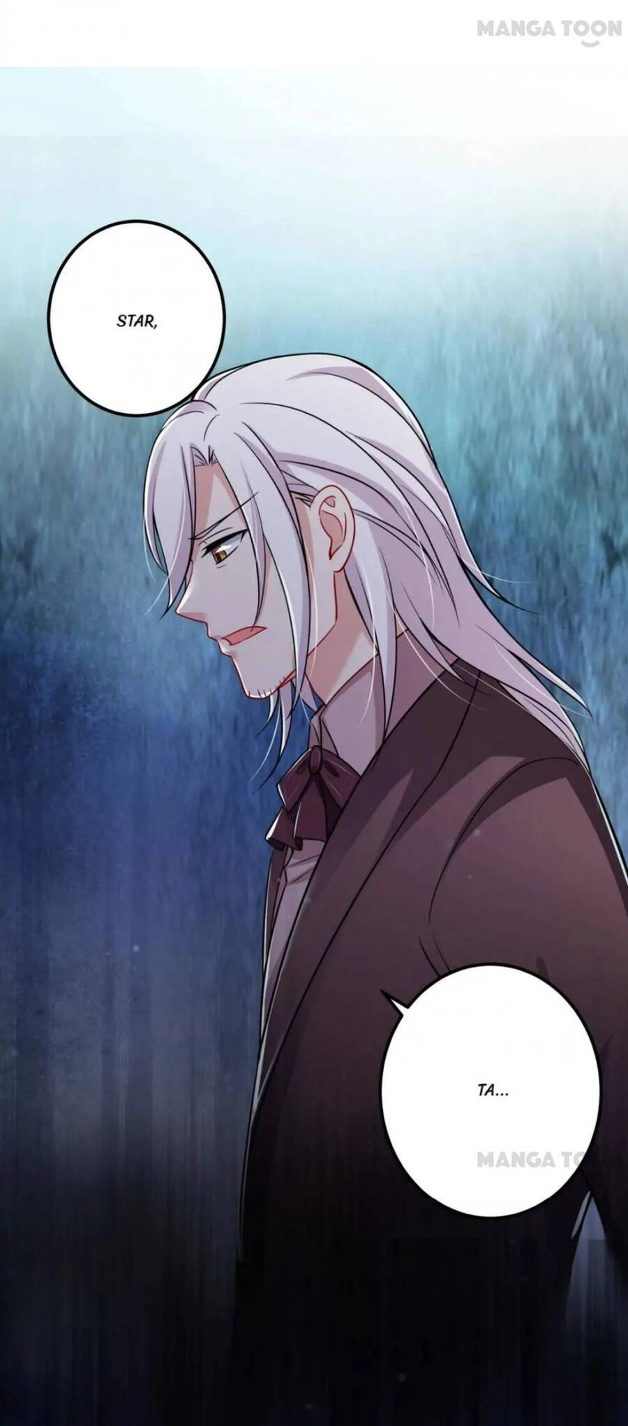 Hào Môn Thiên Giới Tiền Thê Chapter 597 - 9