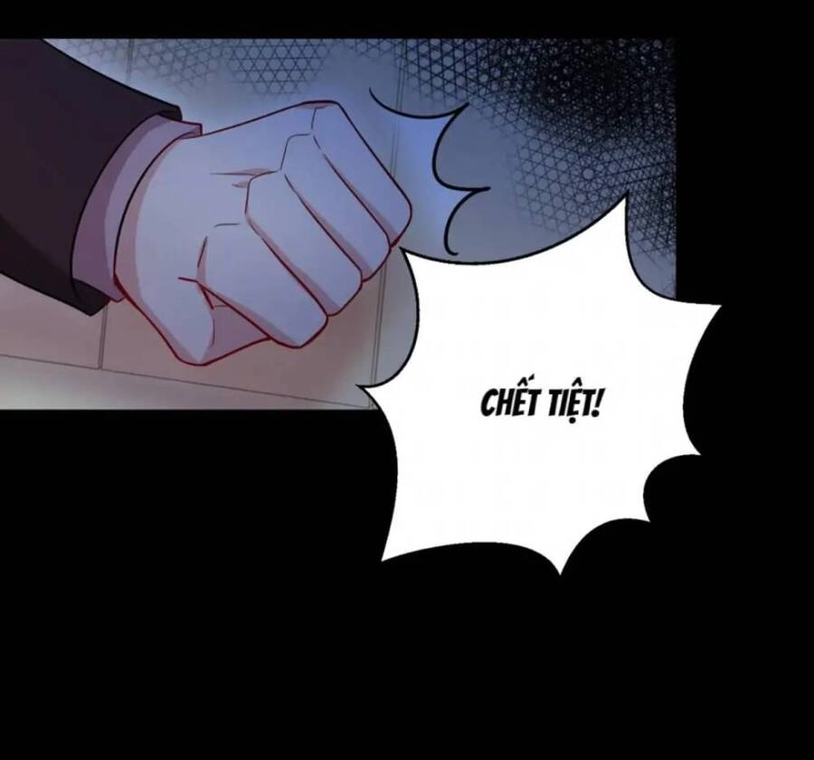 Hào Môn Thiên Giới Tiền Thê Chapter 597 - 14