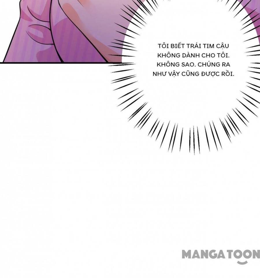 Hào Môn Thiên Giới Tiền Thê Chapter 599 - 11