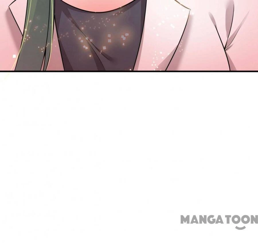 Hào Môn Thiên Giới Tiền Thê Chapter 599 - 23