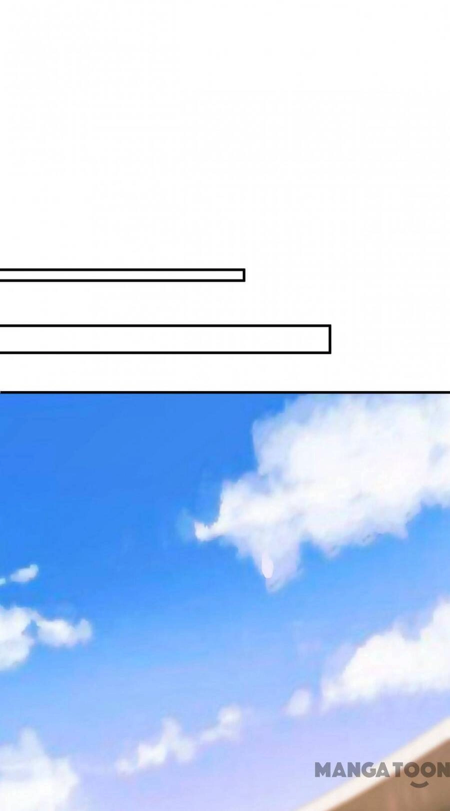 Hào Môn Thiên Giới Tiền Thê Chapter 599 - 24