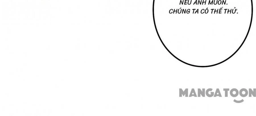 Hào Môn Thiên Giới Tiền Thê Chapter 599 - 30