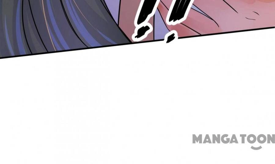 Hào Môn Thiên Giới Tiền Thê Chapter 601 - 4