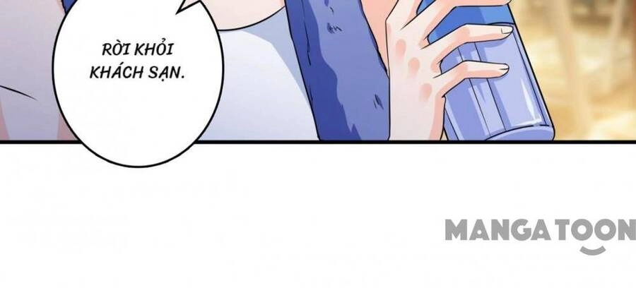 Hào Môn Thiên Giới Tiền Thê Chapter 601 - 12