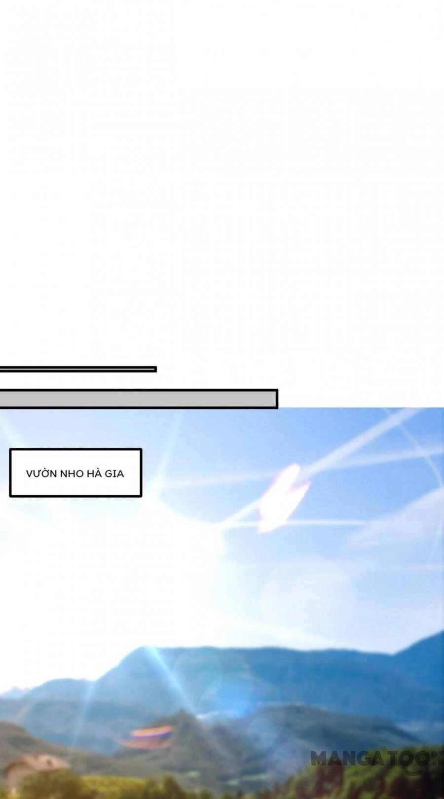 Hào Môn Thiên Giới Tiền Thê Chapter 601 - 22