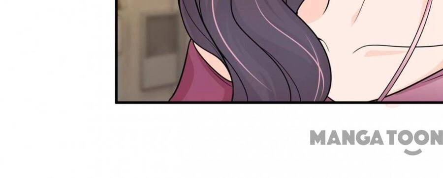 Hào Môn Thiên Giới Tiền Thê Chapter 601 - 29