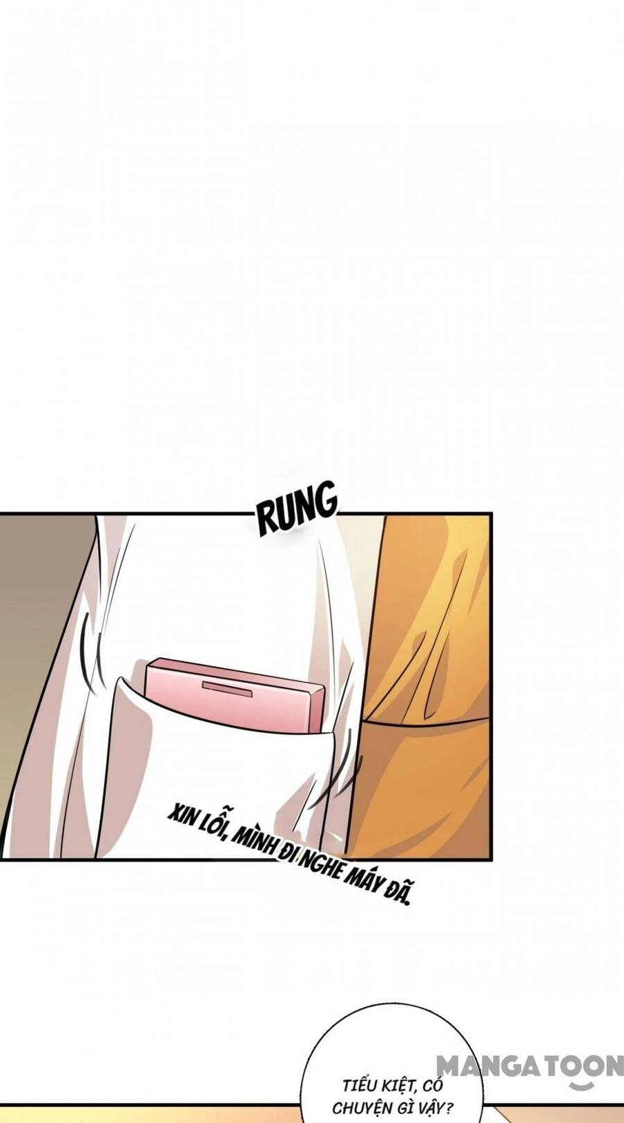 Hào Môn Thiên Giới Tiền Thê Chapter 601 - 32