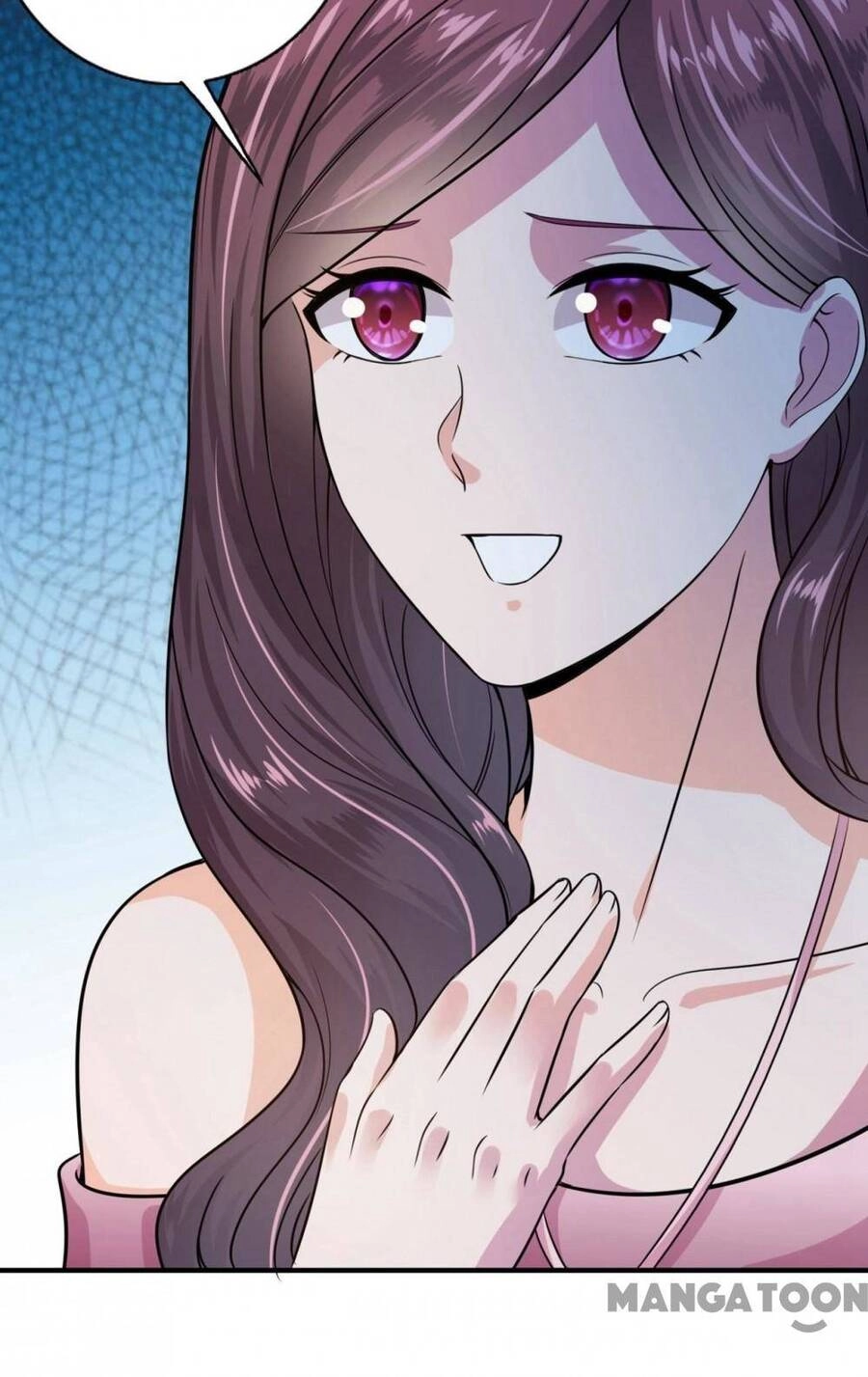 Hào Môn Thiên Giới Tiền Thê Chapter 602 - 3