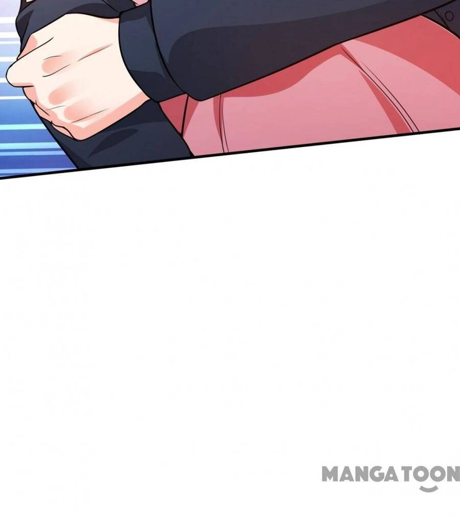 Hào Môn Thiên Giới Tiền Thê Chapter 602 - 29