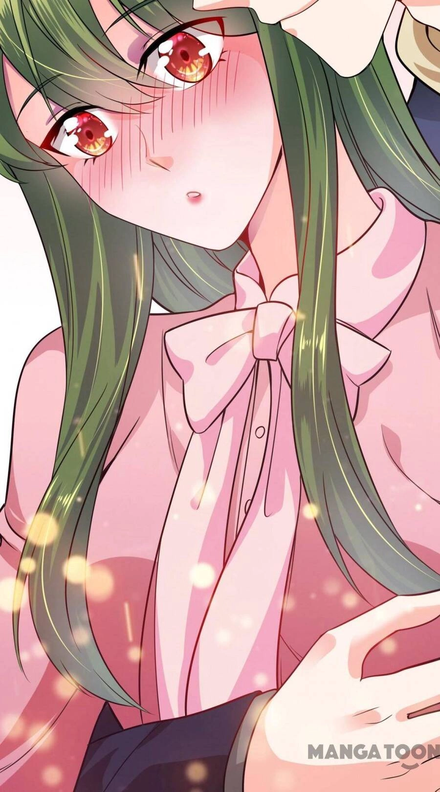 Hào Môn Thiên Giới Tiền Thê Chapter 602 - 33