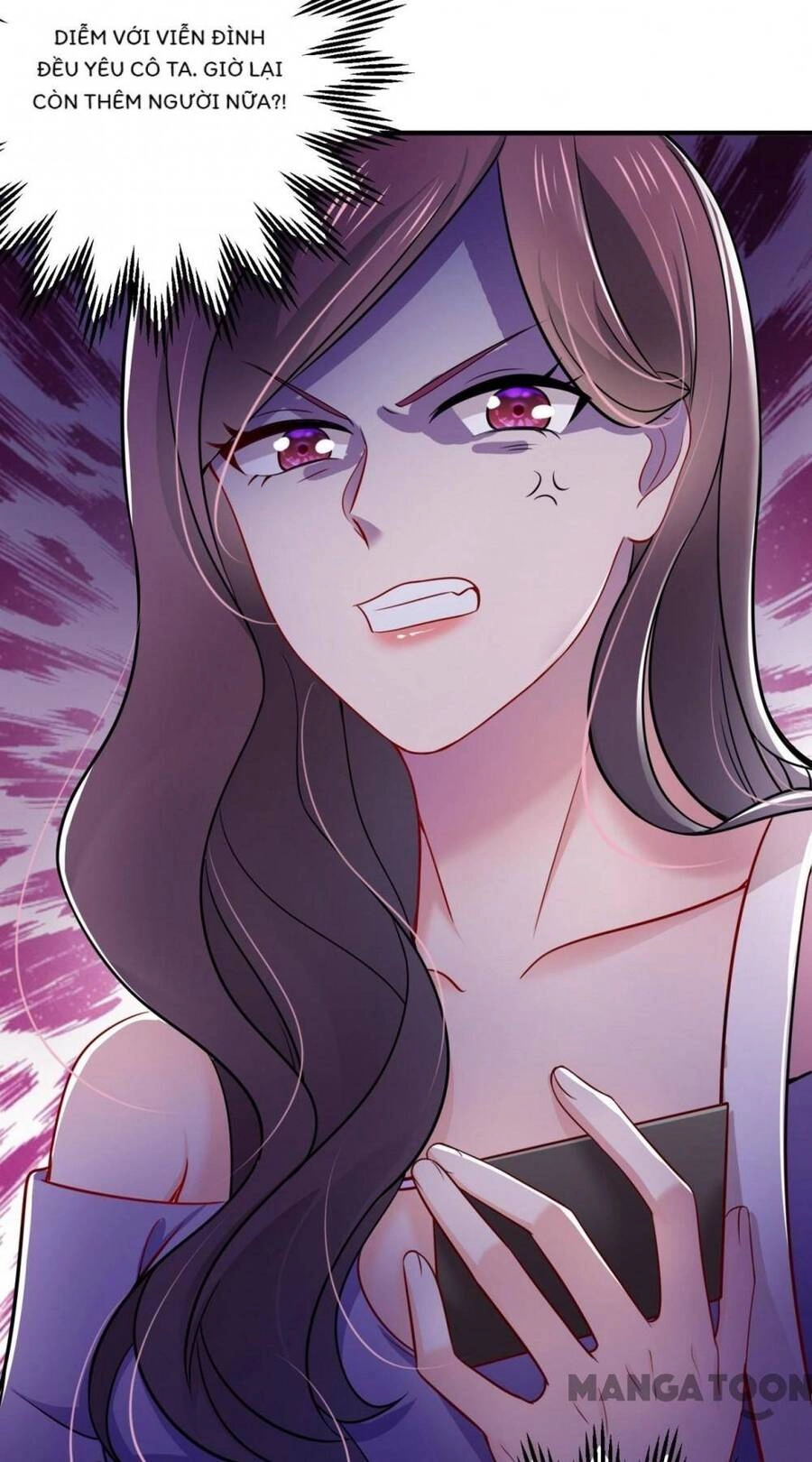 Hào Môn Thiên Giới Tiền Thê Chapter 603 - 30