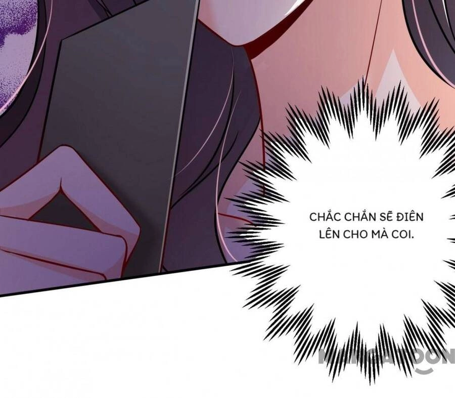 Hào Môn Thiên Giới Tiền Thê Chapter 603 - 33