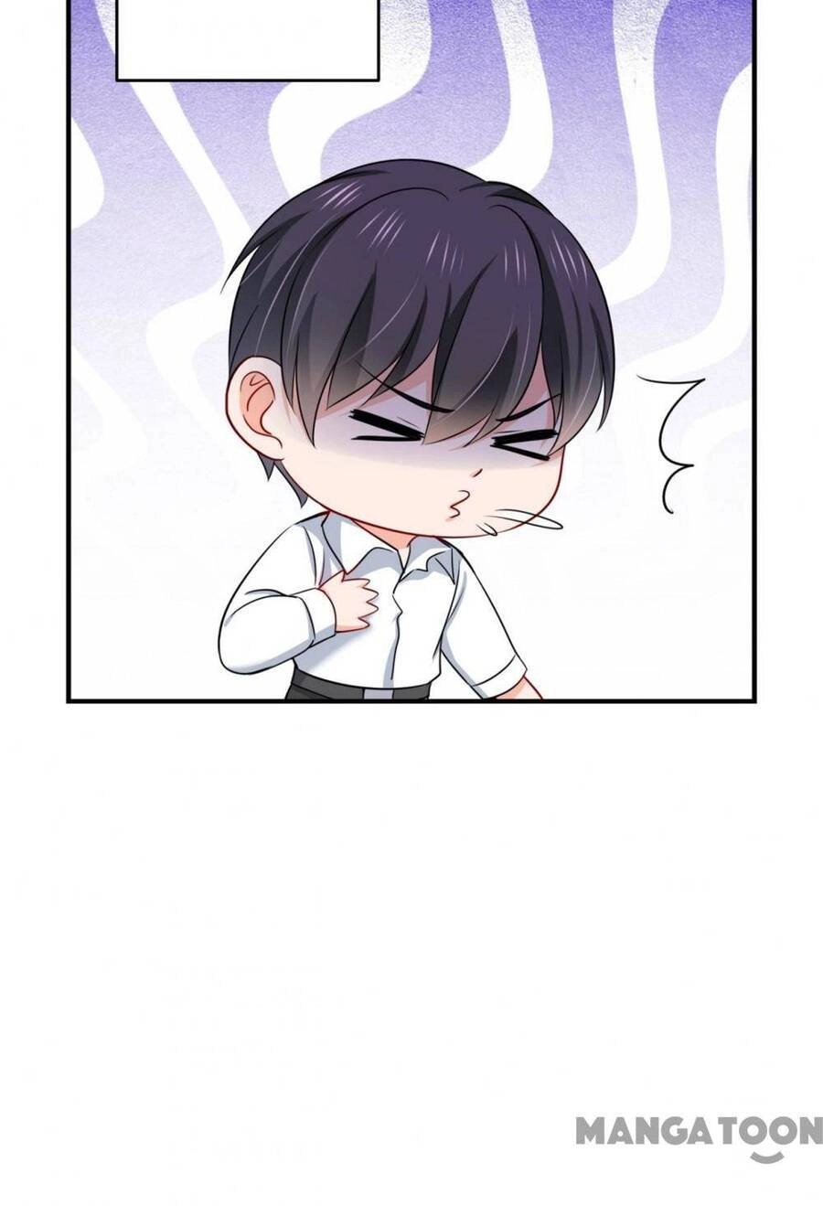 Hào Môn Thiên Giới Tiền Thê Chapter 604 - 38