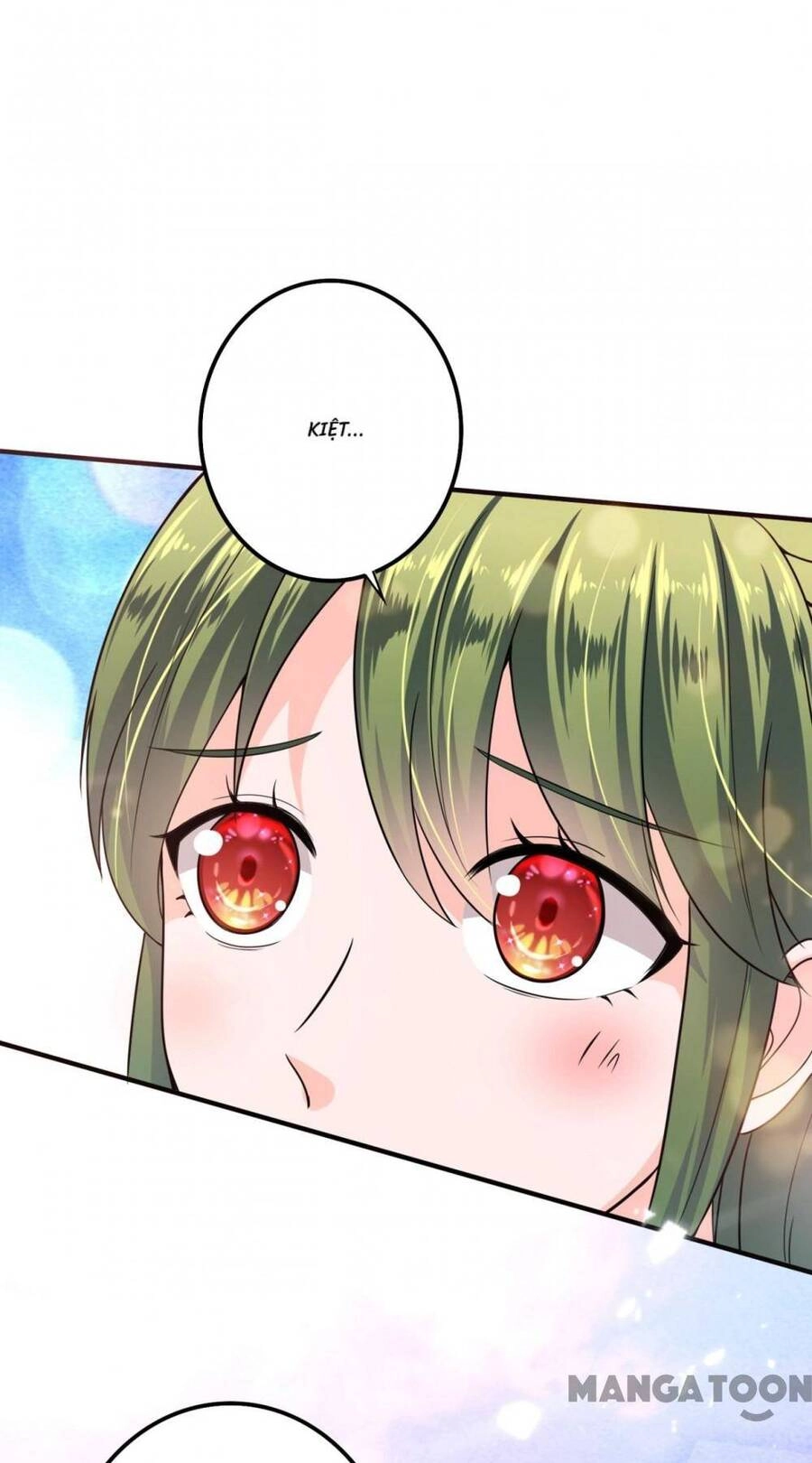 Hào Môn Thiên Giới Tiền Thê Chapter 605 - 7