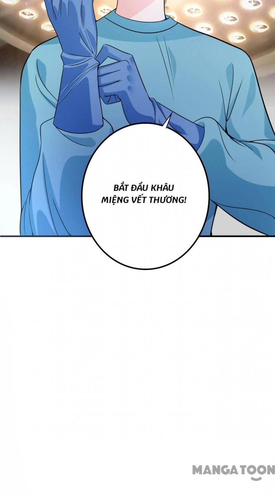 Hào Môn Thiên Giới Tiền Thê Chapter 605 - 26