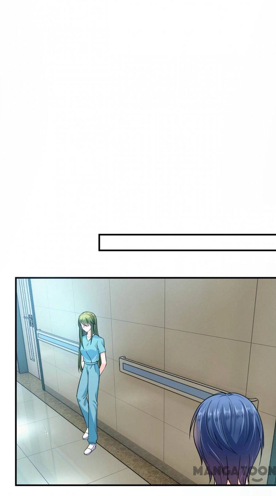 Hào Môn Thiên Giới Tiền Thê Chapter 605 - 27