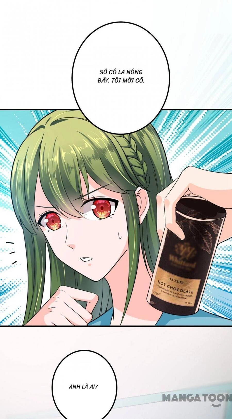 Hào Môn Thiên Giới Tiền Thê Chapter 605 - 28