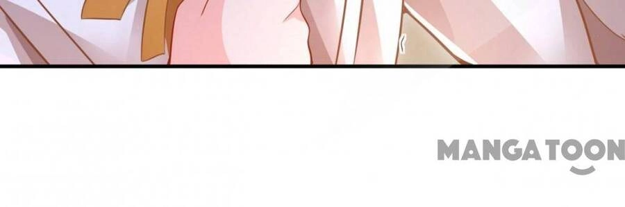 Hào Môn Thiên Giới Tiền Thê Chapter 606 - 24