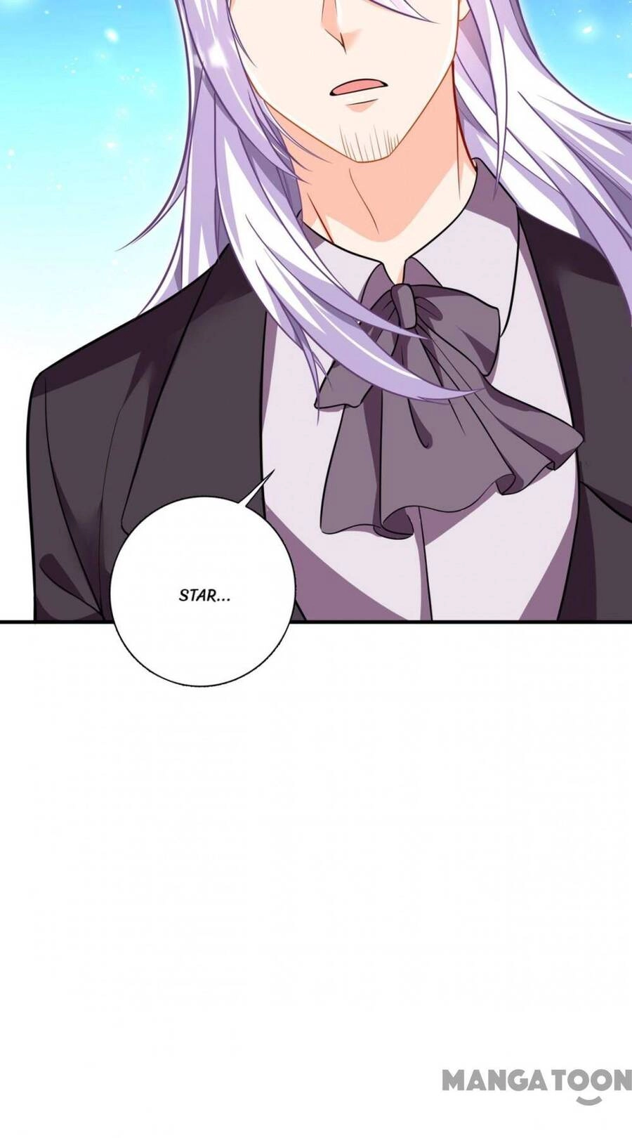 Hào Môn Thiên Giới Tiền Thê Chapter 607 - 24