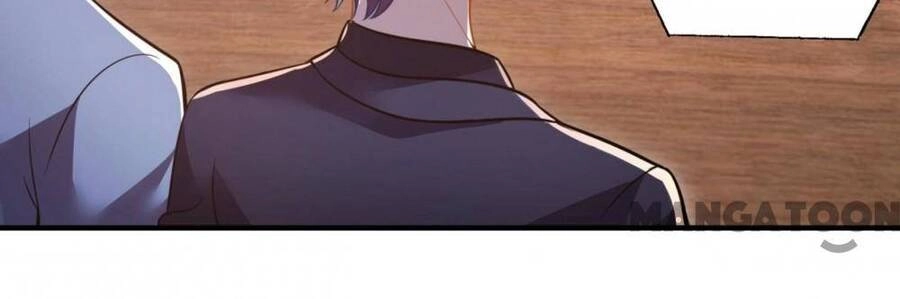 Hào Môn Thiên Giới Tiền Thê Chapter 608 - 26