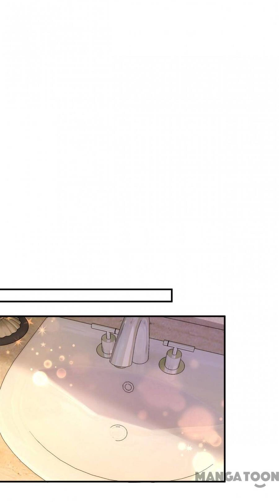 Hào Môn Thiên Giới Tiền Thê Chapter 609 - 1