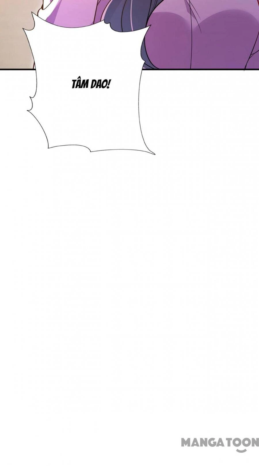 Hào Môn Thiên Giới Tiền Thê Chapter 609 - 8