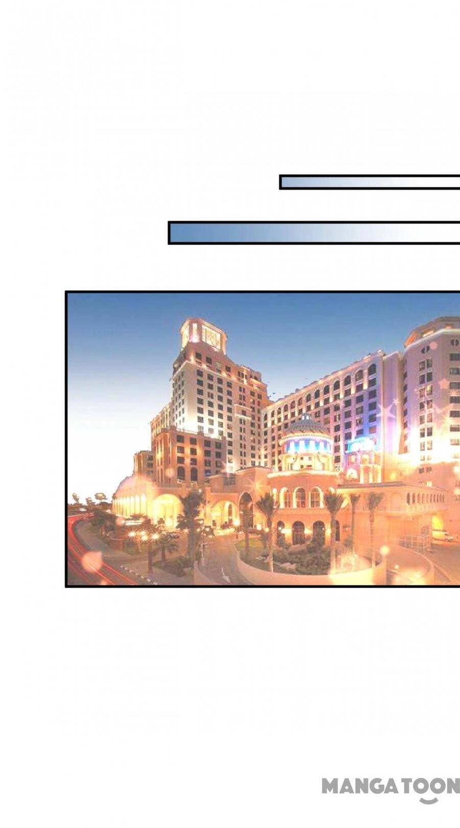 Hào Môn Thiên Giới Tiền Thê Chapter 609 - 9