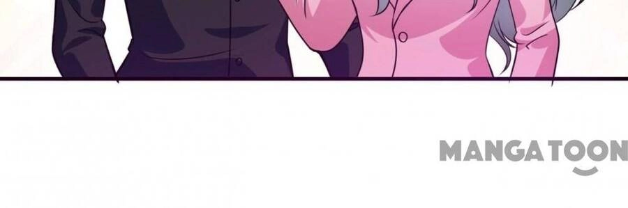 Hào Môn Thiên Giới Tiền Thê Chapter 609 - 28