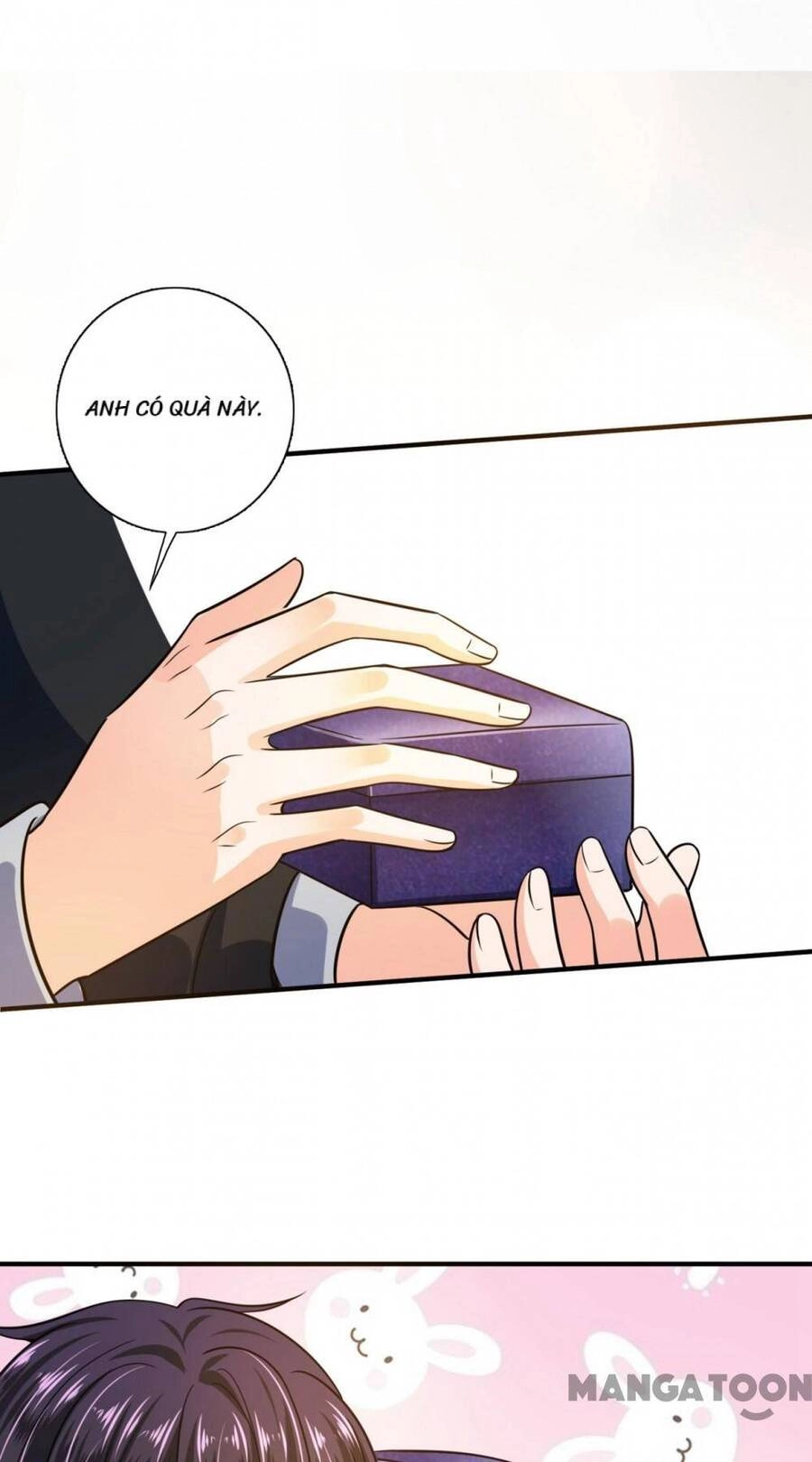 Hào Môn Thiên Giới Tiền Thê Chapter 609 - 29