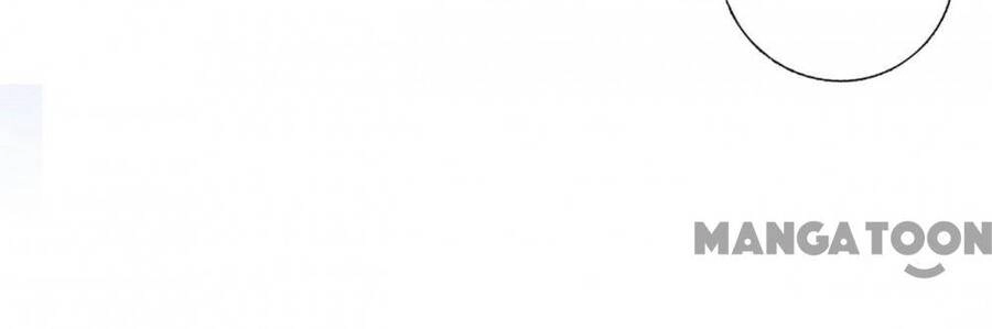 Hào Môn Thiên Giới Tiền Thê Chapter 609 - 34