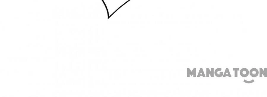 Hào Môn Thiên Giới Tiền Thê Chapter 609 - 37