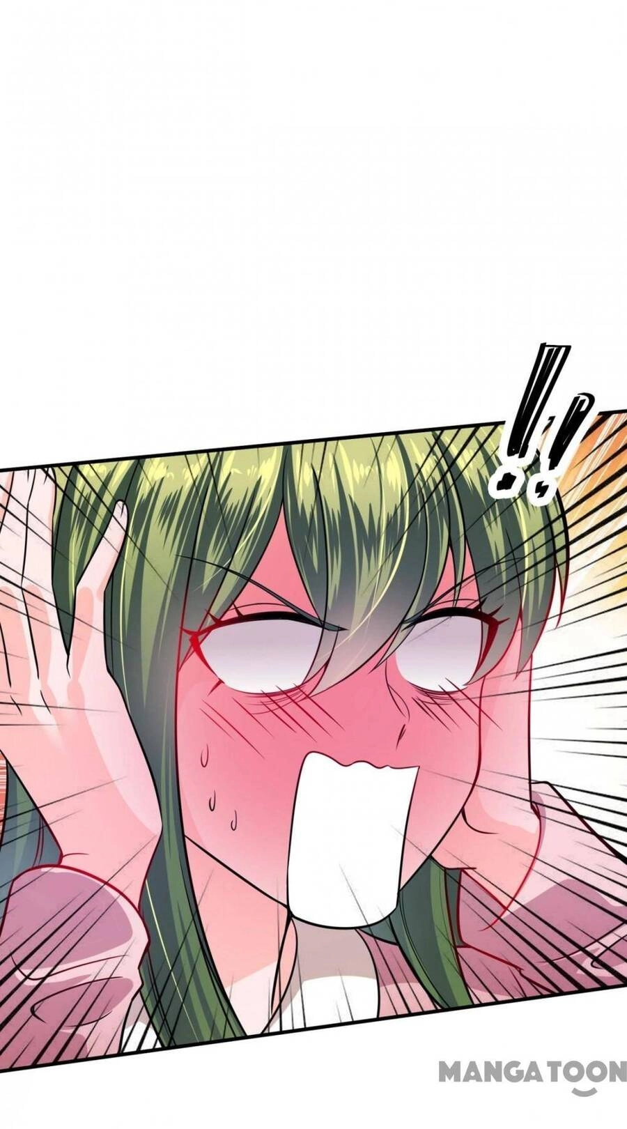 Hào Môn Thiên Giới Tiền Thê Chapter 610 - 9