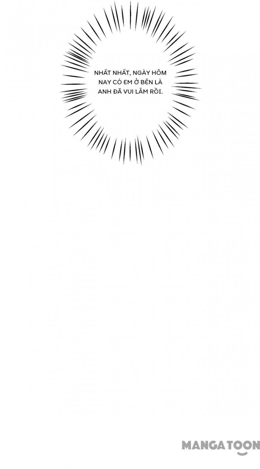 Hào Môn Thiên Giới Tiền Thê Chapter 610 - 11